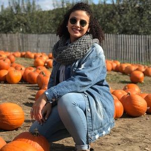 Meet your Posher, Sundoes